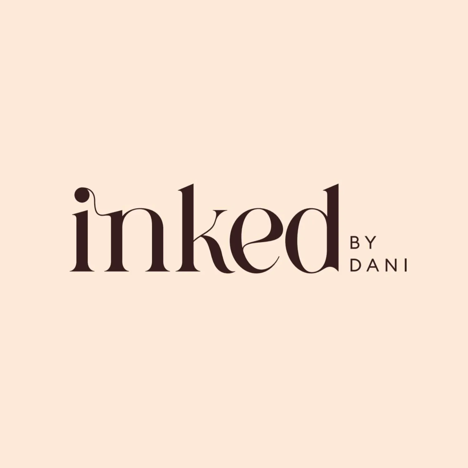 Inkedbydani