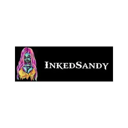 Inkedsandy