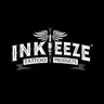 Inkeeze logo