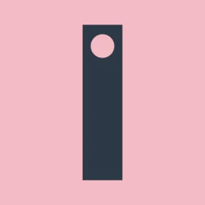 INKEF Capital logo