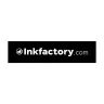 Inkfactory logo