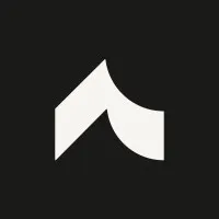 Ink Insurance logo