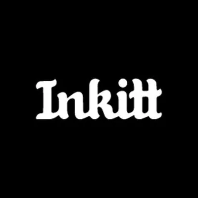 Logo by Brandfetch