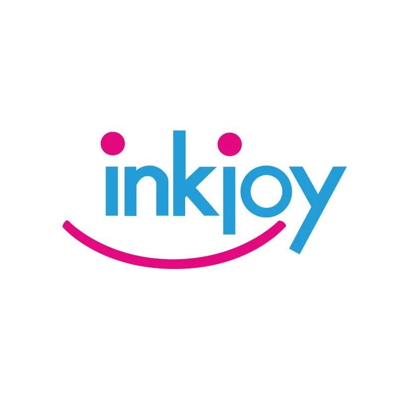 Inkjoy