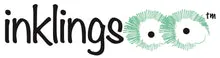Inklings Baby logo