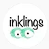 Inklings Baby logo