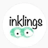 Inklings Baby logo