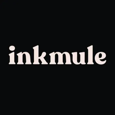 Inkmule