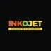 Inkojet logo