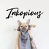 Inkopious logo