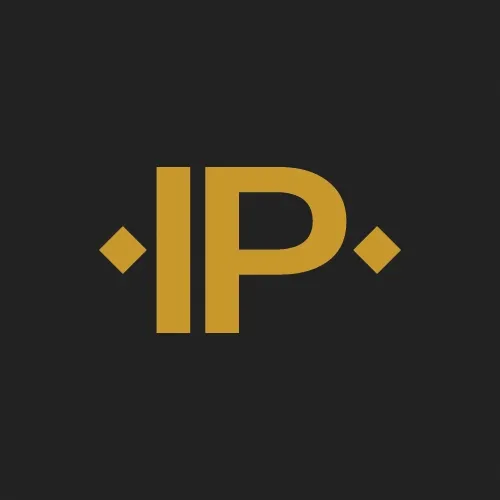 Inkpixi
