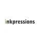Inkpressions logo