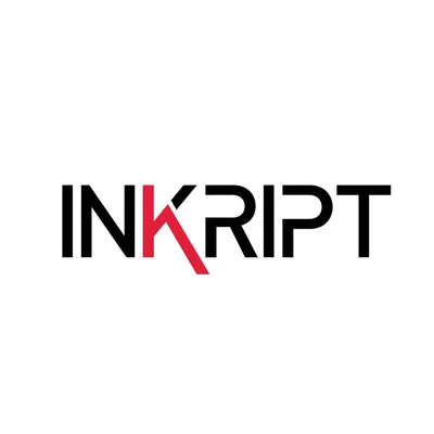Inkript Industries Holding logo
