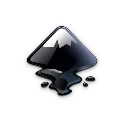 Inkscape