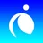Inktel Contact Center Solutions logo