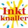 Logo Inktknaller