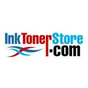 Inktonerstore