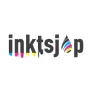 Logo Inktsjop