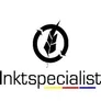 Logo TAS