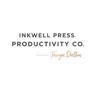 Inkwell Press logo