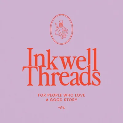 inkwellthreads.com logo