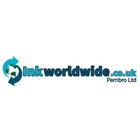 Ink Worldwi