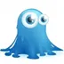 Inkydeals logo