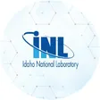Idaho National Lab-company-logo