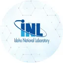 Idaho National Laboratory logo