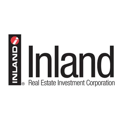 Inland Real Estate Investment Corporation logo