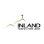 Inland Federal Credit Union