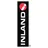 The Inland Real Estate Group logo