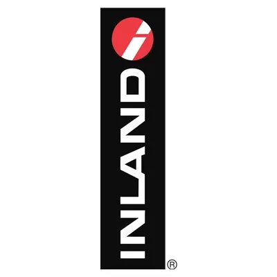 Inland Long Island Residential DST logo