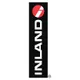 The Inland Real Estate Group logo