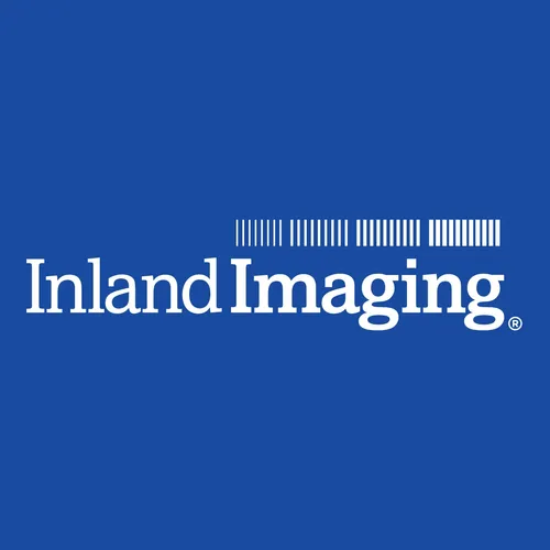 Inland Imaging Investments logo