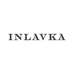 Inlavka