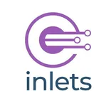 Inlets logo/icon