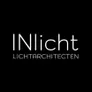 Logo INlicht