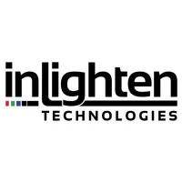 Inlighten Technologies logo