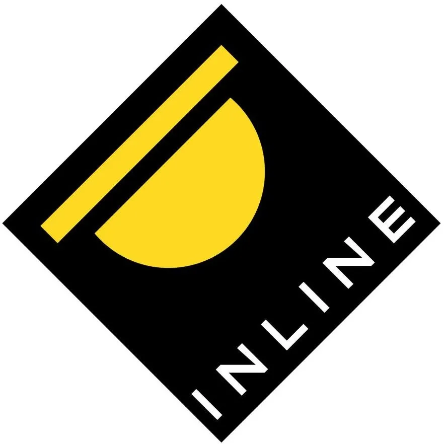 Inlineelectric