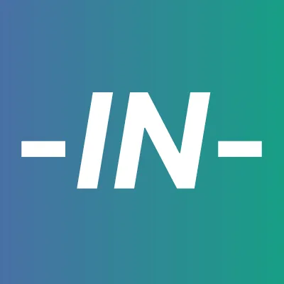 Inliner.ai