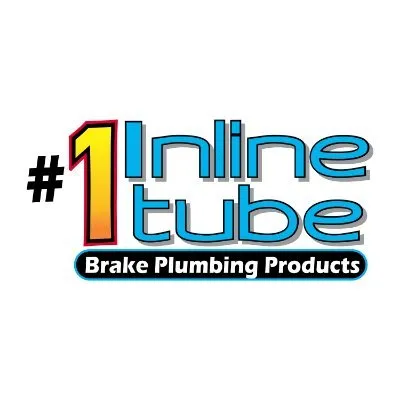 Inline Tube logo