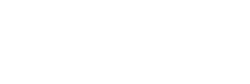 Inlogik logo