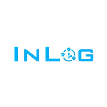 Inlog Logo