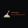 Logo Inloop de Lichtboei