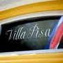 Logo Stichting Inloophuis Pisa