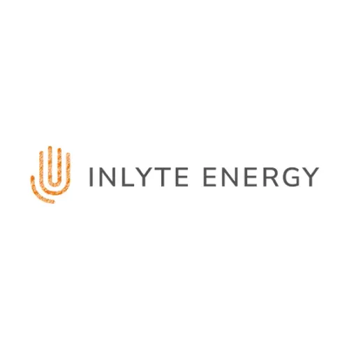 Inlyte Energy logo