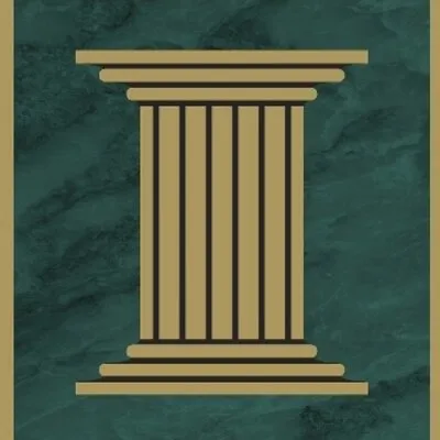 Inman Investment Management logo
