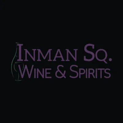 Inmansquarewine