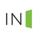 InMarket logo